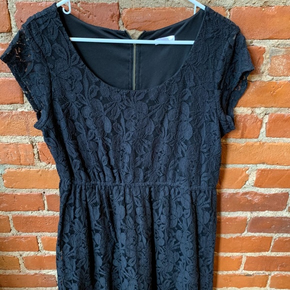 Xhilaration Dresses & Skirts - Mini dress